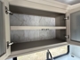 entertainment-center