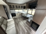 living-area-main-1