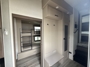 living-area-main-2