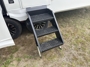outside-speakers