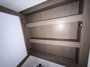 pass-through-storage