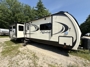 campside