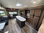 living-area-main-1