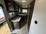 bunk-room