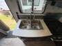 cabinet-2