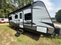 campside