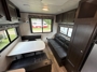living-area-main-2