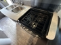 stove-oven-open