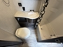 washer-dryer