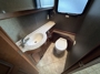 bunk-room