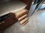 cabinet-2