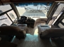 driver-seat