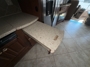 entertainment-center