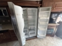 fridge-open