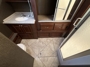outside-kitchen