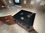 stove-oven