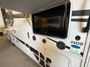 awning-1