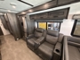 bunk-room