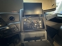 controls-2