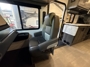 driving-entertainment-center