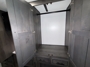 outside-kitchen