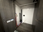 outside-tv