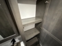 pass-through-storage