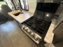 stove-oven-open