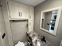 bathroom-2