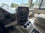 controls-1