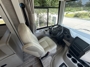 driver-seat