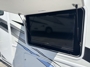 driving-entertainment-center