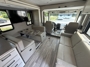 living-area-main-1