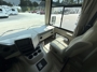 passenger-seat