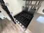 stove-oven