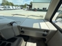 awning-2
