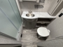 bunk-room
