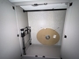inverter