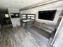 living-area-main-2