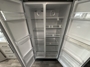 stove-oven-open