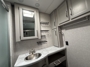 washer-dryer
