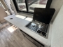 cabinet-1