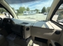 controls-1