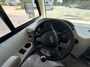 driver-seat
