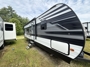 campside