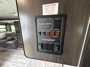 inverter