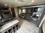 living-area-main-1