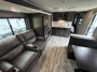living-area-main-2