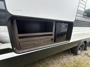 outside-speakers