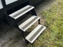 rear-hitch-rack